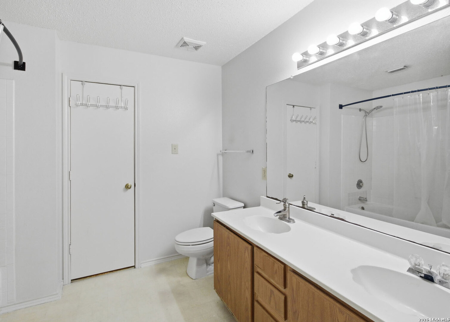 1127 Stone Arch New Braunfels TX 78130