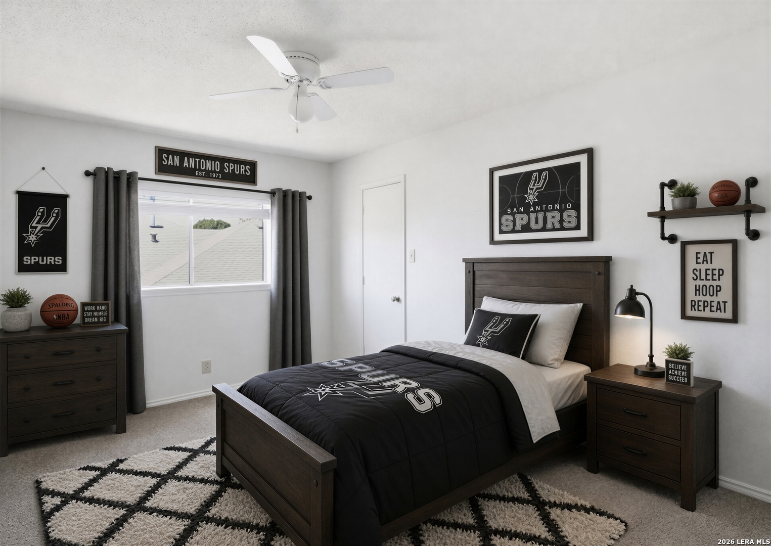 1127 Stone Arch New Braunfels TX 78130