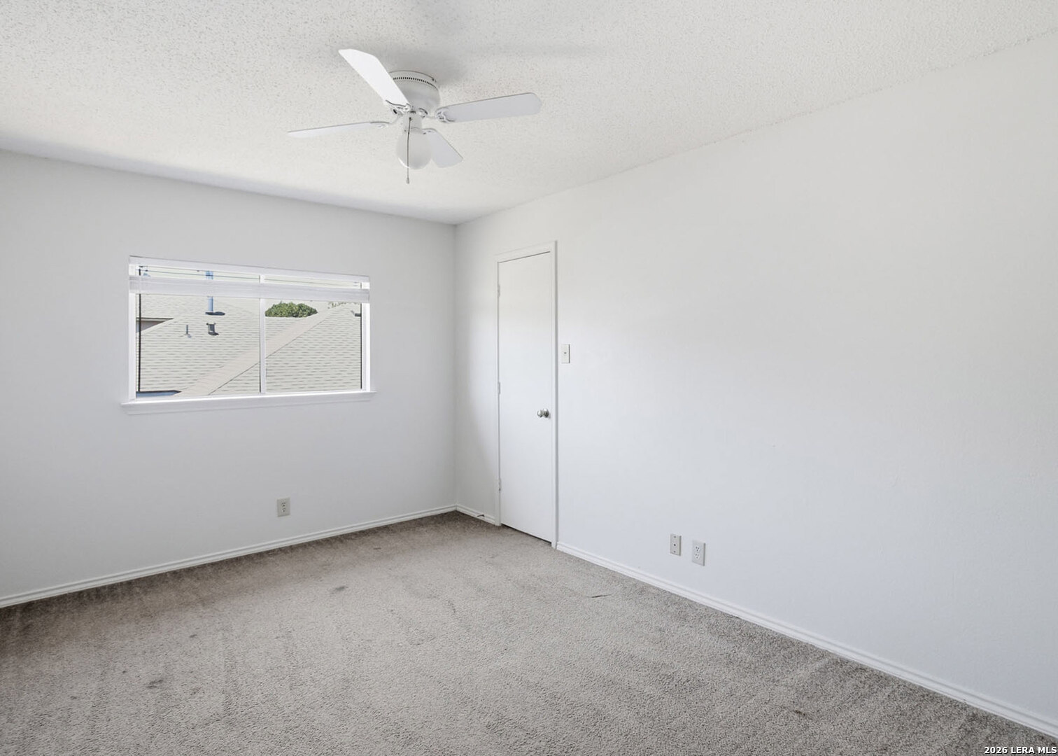 1127 Stone Arch New Braunfels TX 78130