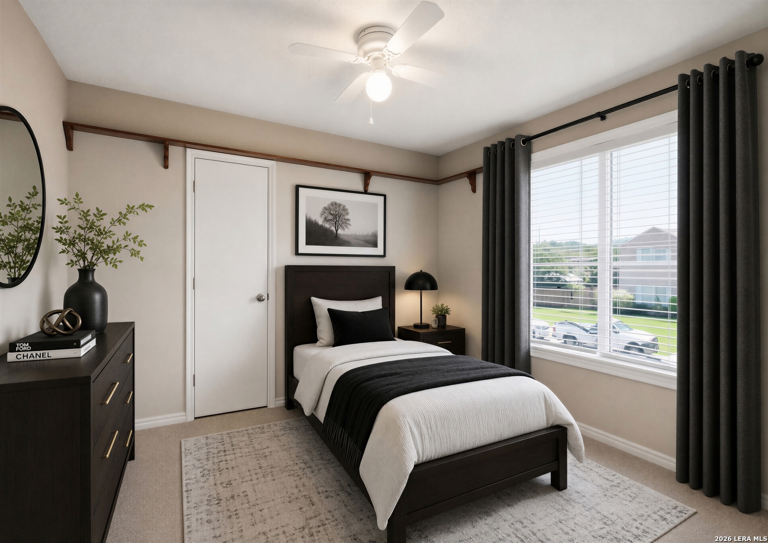 1127 Stone Arch New Braunfels TX 78130