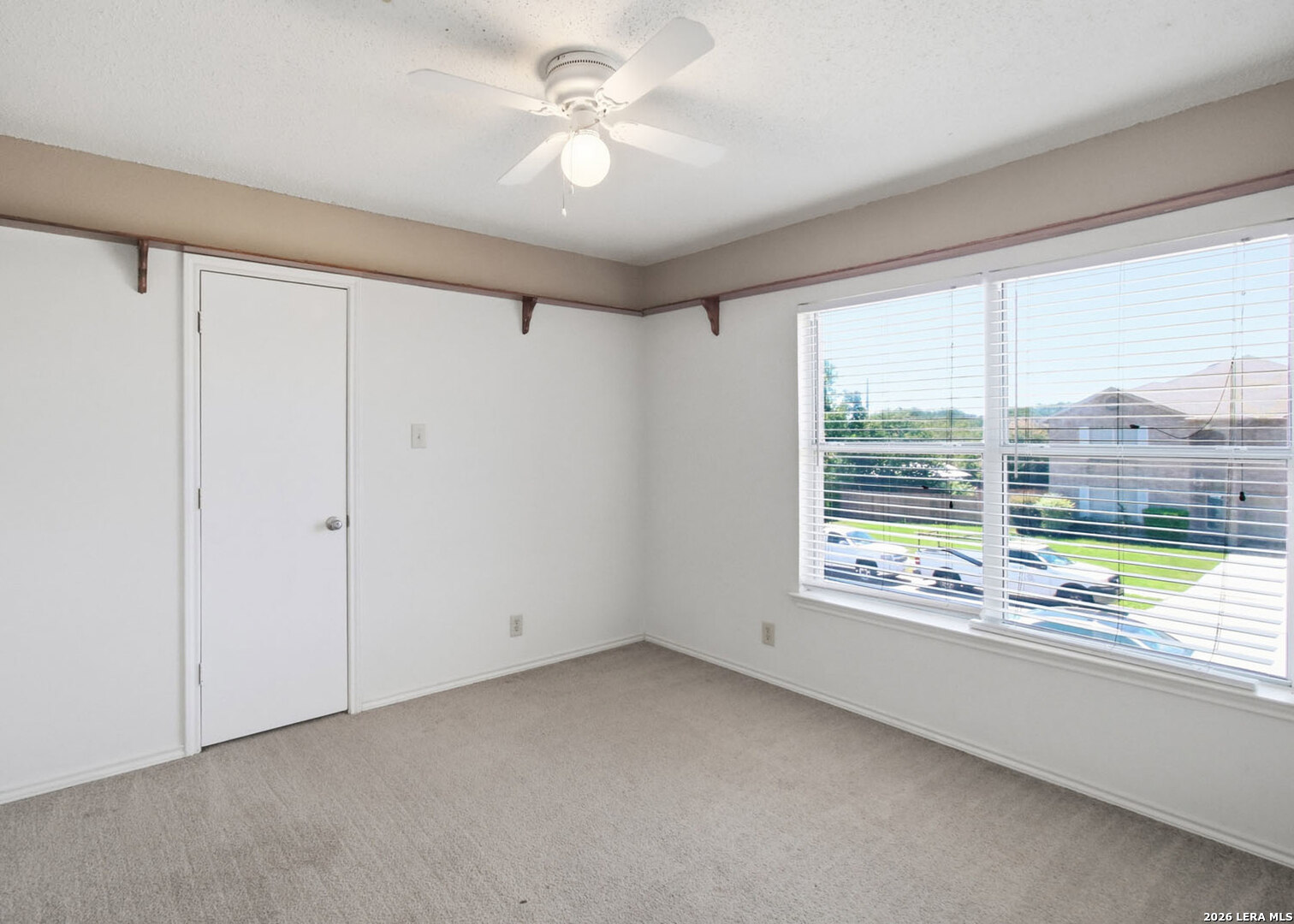 1127 Stone Arch New Braunfels TX 78130