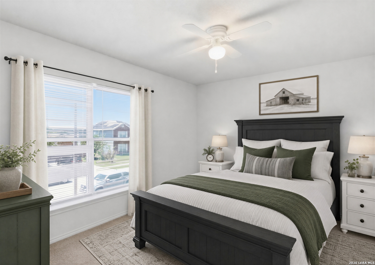 1127 Stone Arch New Braunfels TX 78130