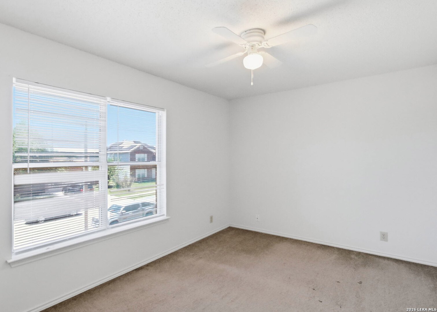 1127 Stone Arch New Braunfels TX 78130