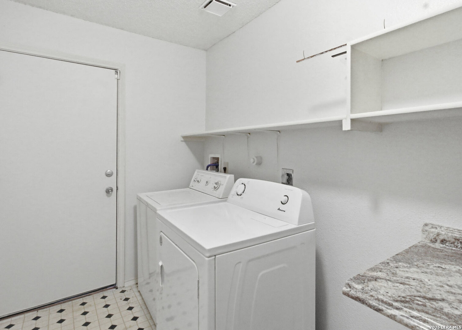 1127 Stone Arch New Braunfels TX 78130