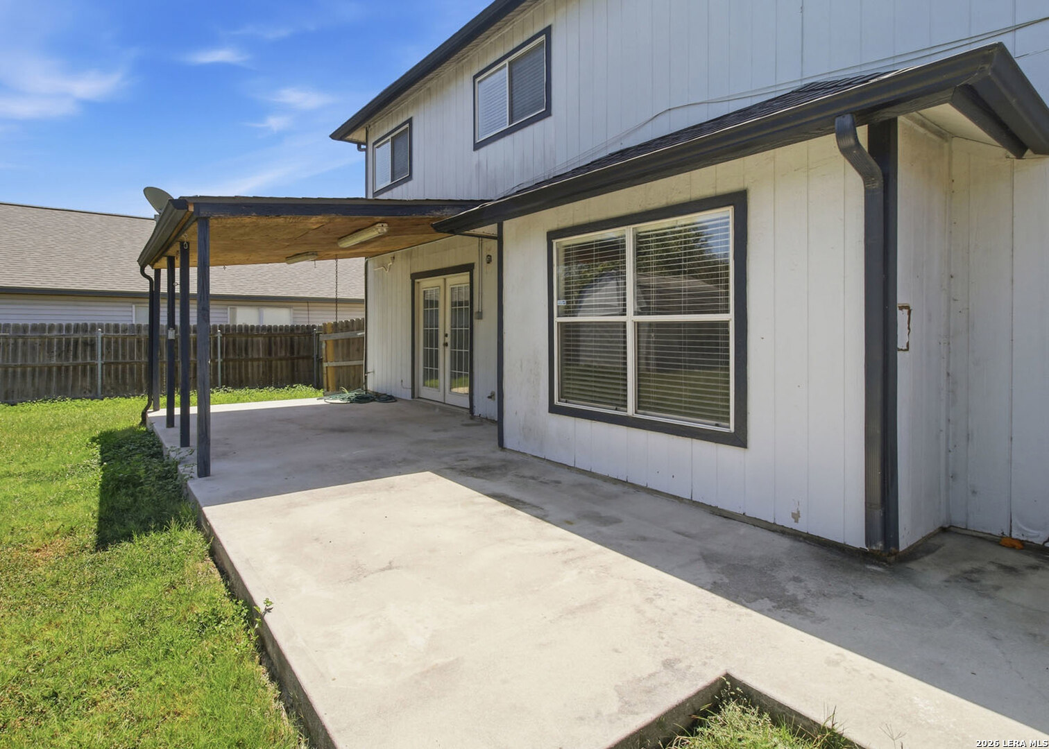 1127 Stone Arch New Braunfels TX 78130
