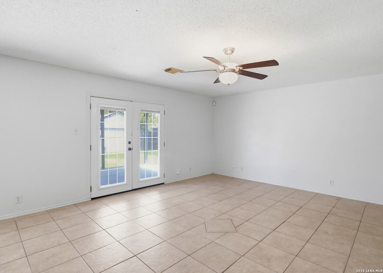 1127 Stone Arch New Braunfels TX 78130
