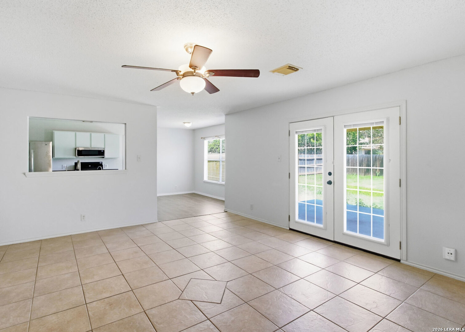 1127 Stone Arch New Braunfels TX 78130