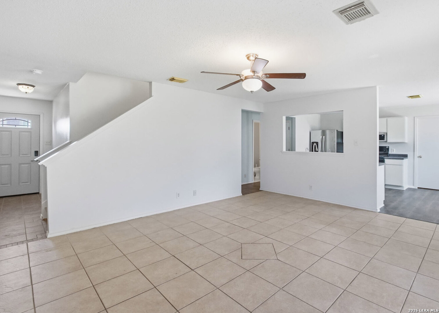 1127 Stone Arch New Braunfels TX 78130