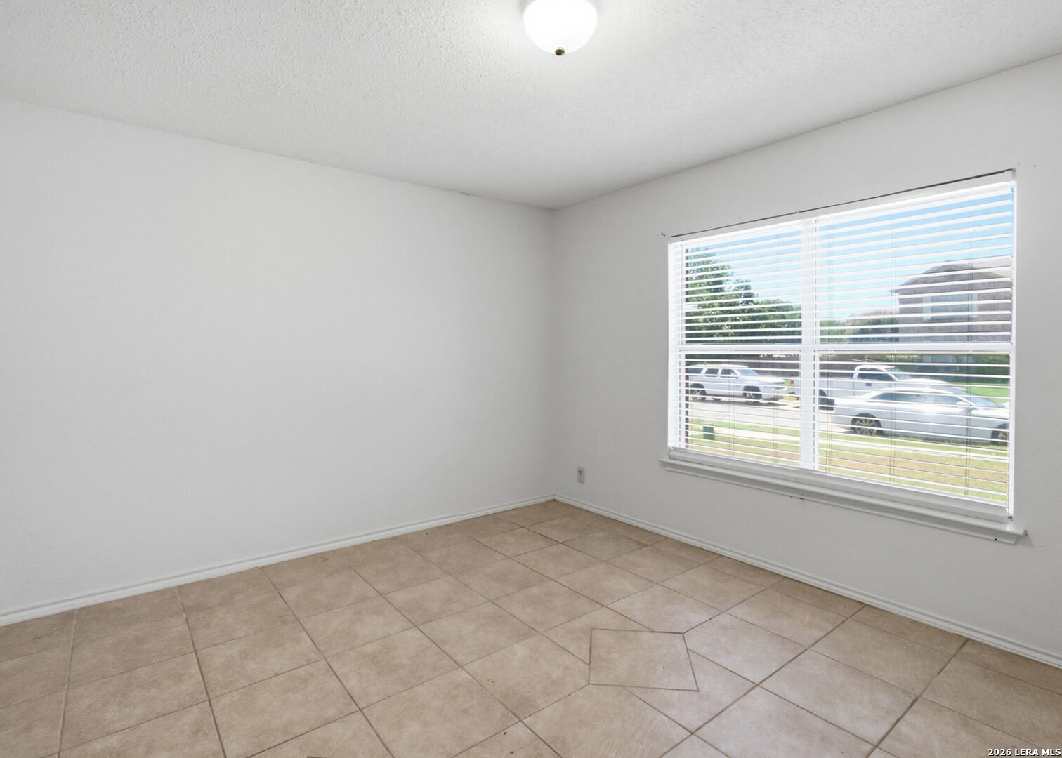 1127 Stone Arch New Braunfels TX 78130