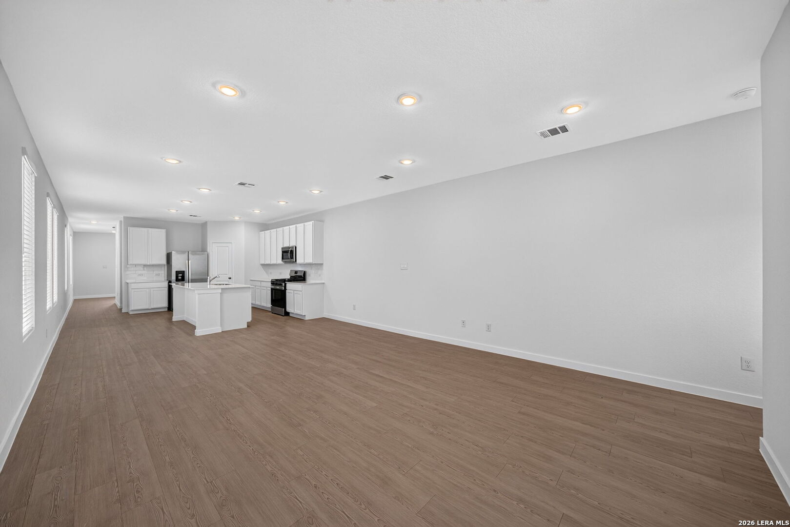 910 Moonshine Lane Marion TX 78132