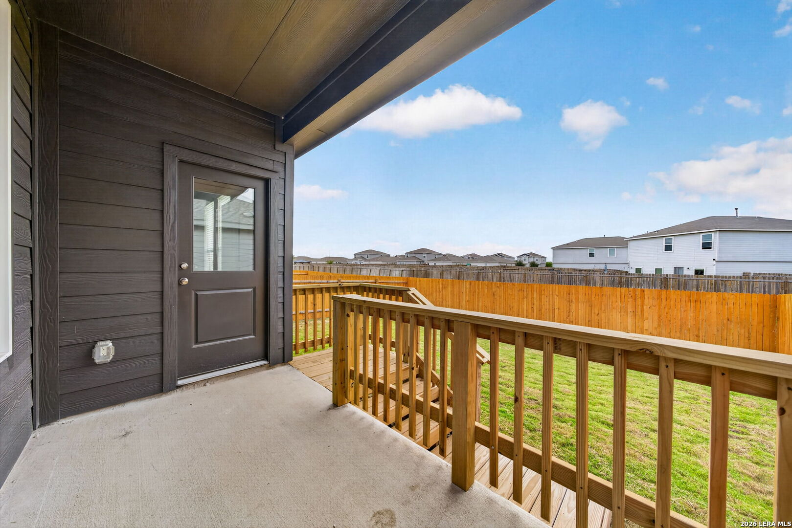 910 Moonshine Lane Marion TX 78132