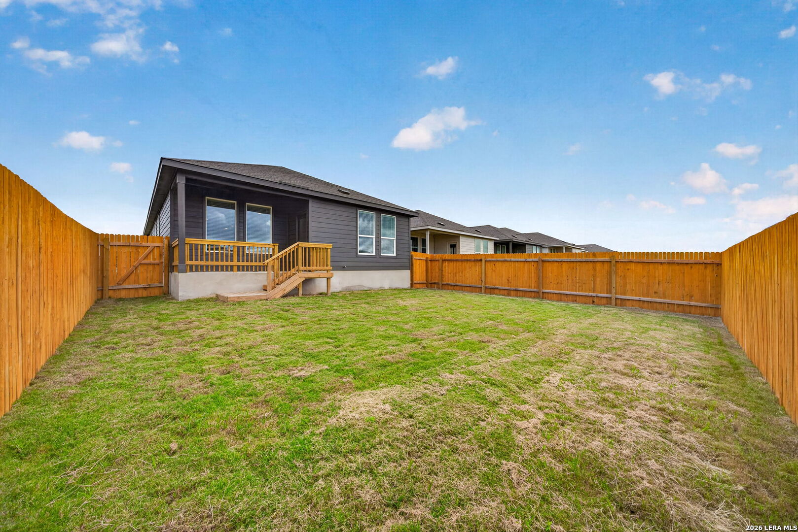 910 Moonshine Lane Marion TX 78132