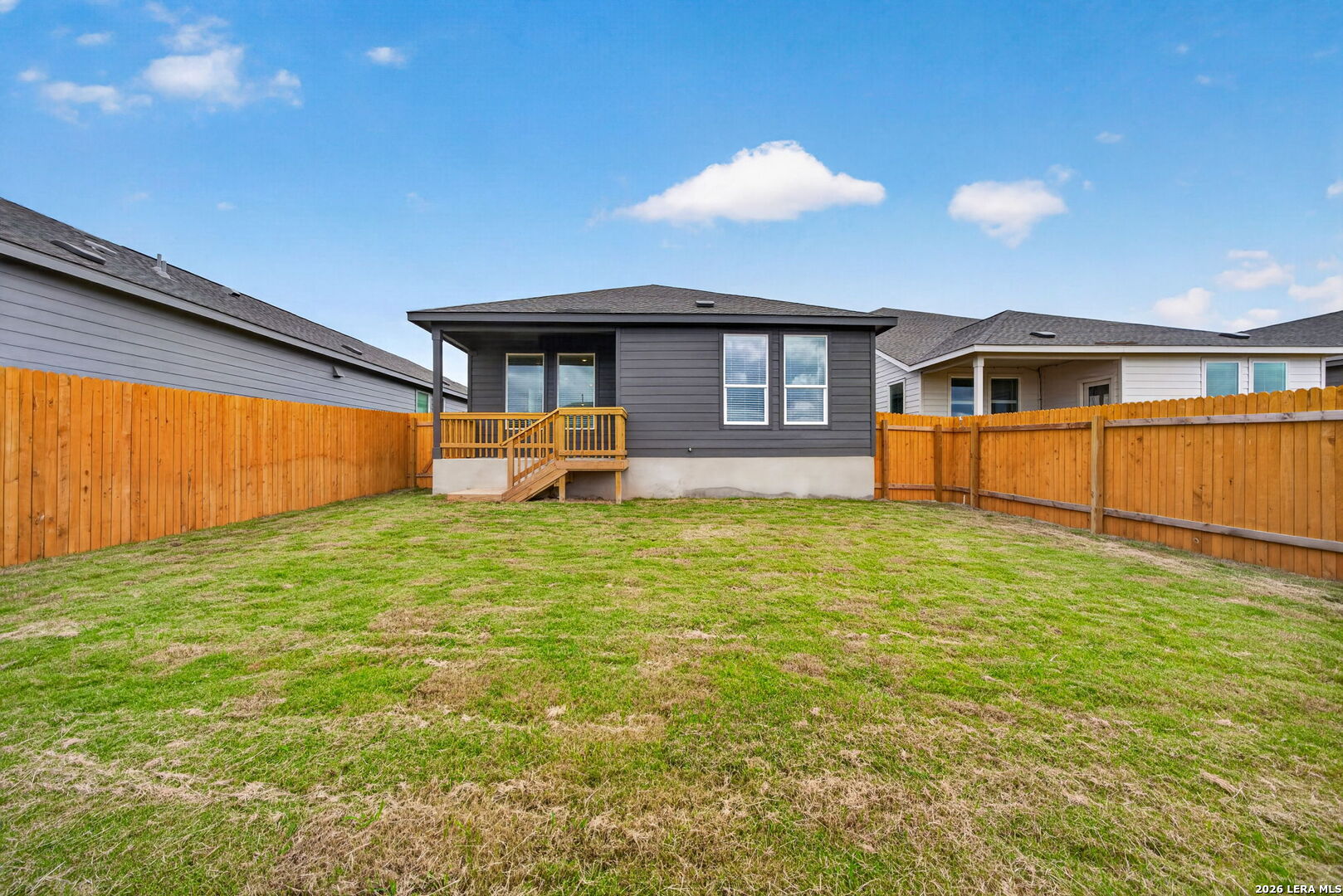 910 Moonshine Lane Marion TX 78132