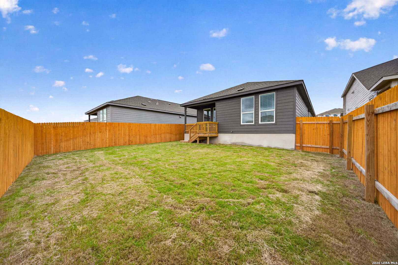 910 Moonshine Lane Marion TX 78132