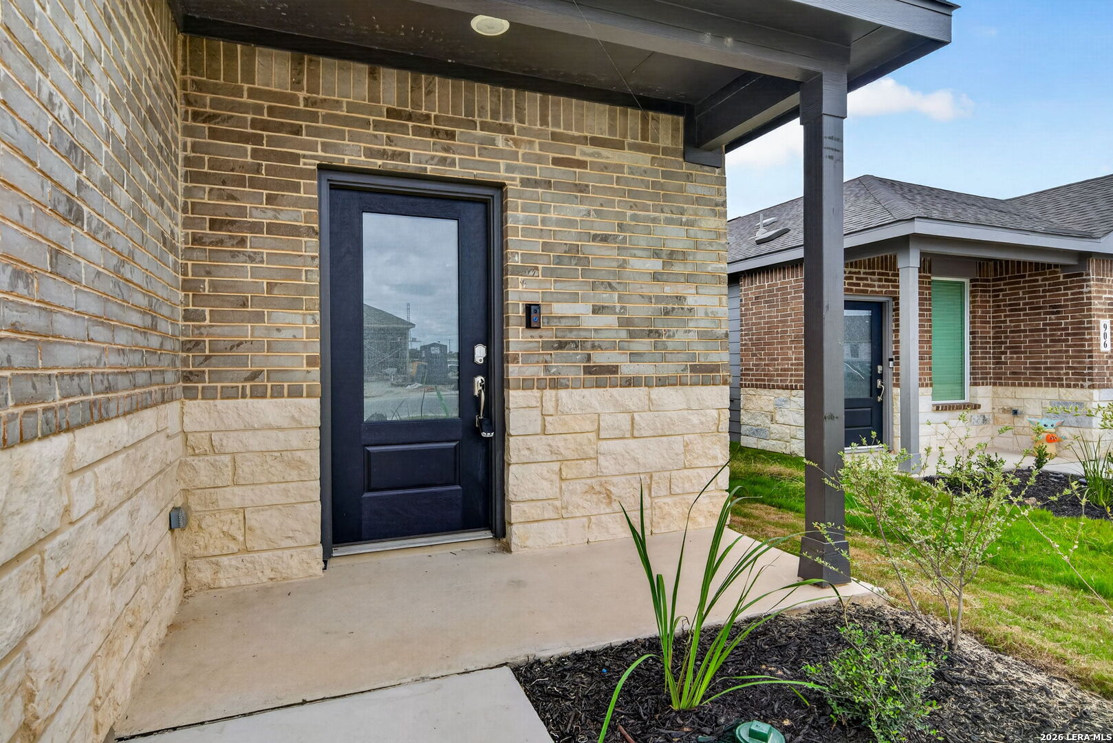 910 Moonshine Lane Marion TX 78132