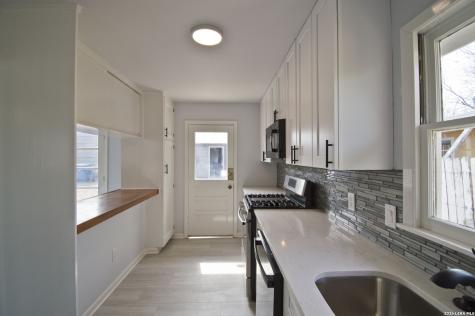602 Sacramento San Antonio TX 78212