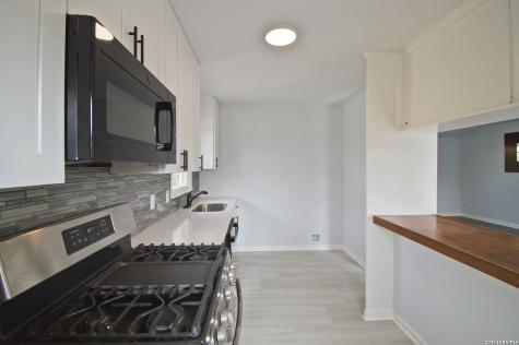602 Sacramento San Antonio TX 78212