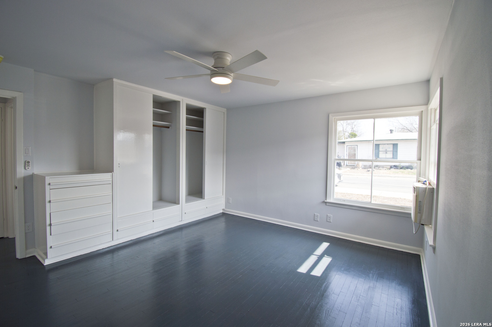 602 Sacramento San Antonio TX 78212