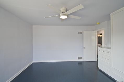 602 Sacramento San Antonio TX 78212
