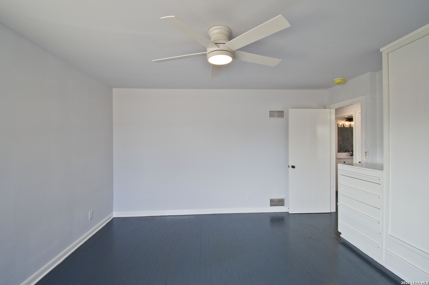 602 Sacramento San Antonio TX 78212