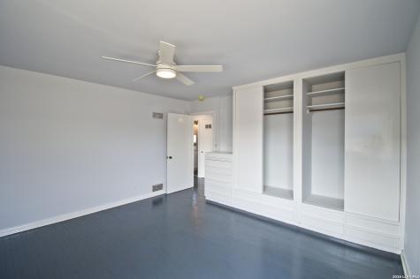 602 Sacramento San Antonio TX 78212