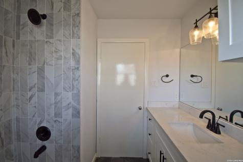 602 Sacramento San Antonio TX 78212