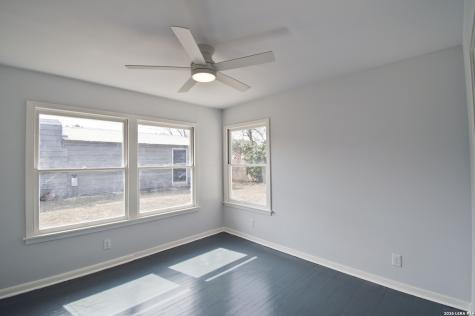 602 Sacramento San Antonio TX 78212