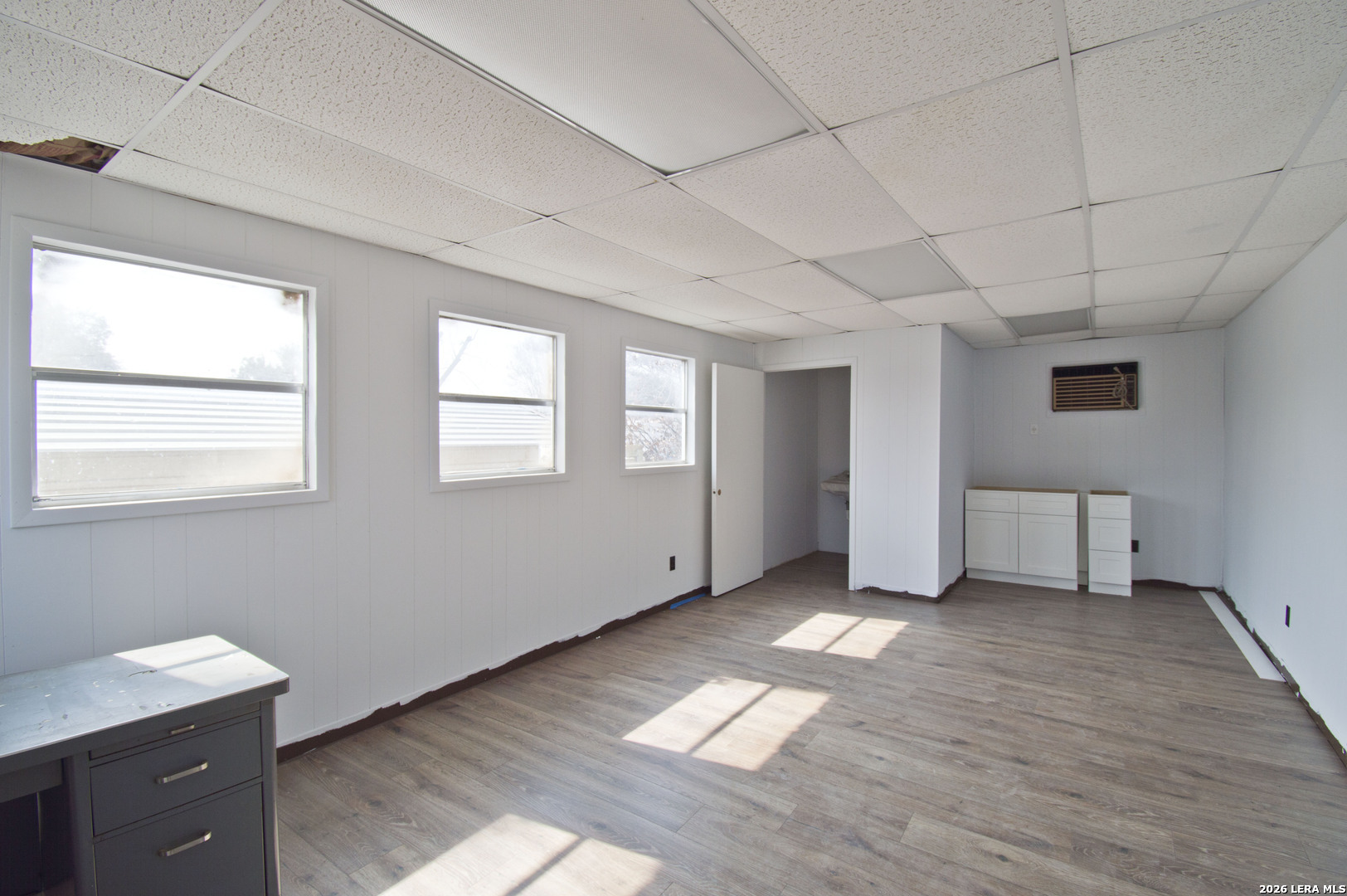 602 Sacramento San Antonio TX 78212