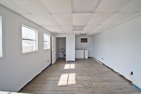602 Sacramento San Antonio TX 78212