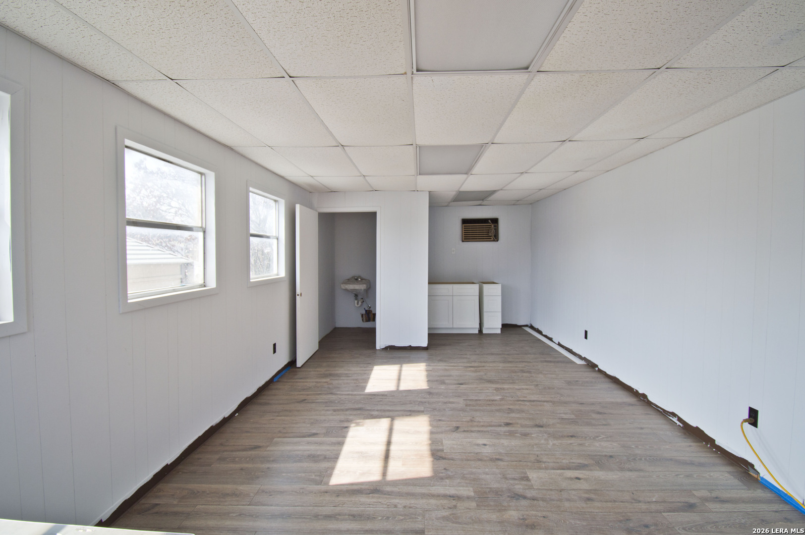 602 Sacramento San Antonio TX 78212