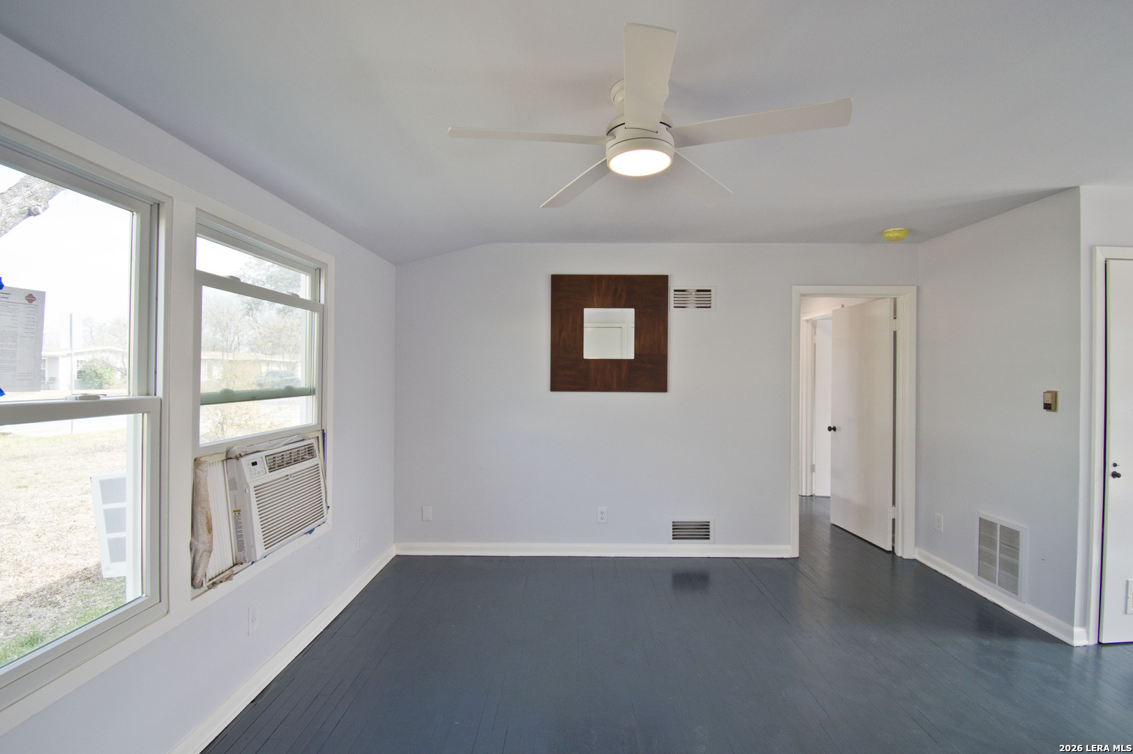 602 Sacramento San Antonio TX 78212