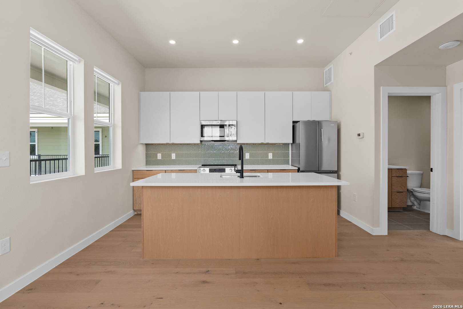 725 W Ashby Place San Antonio TX 78212