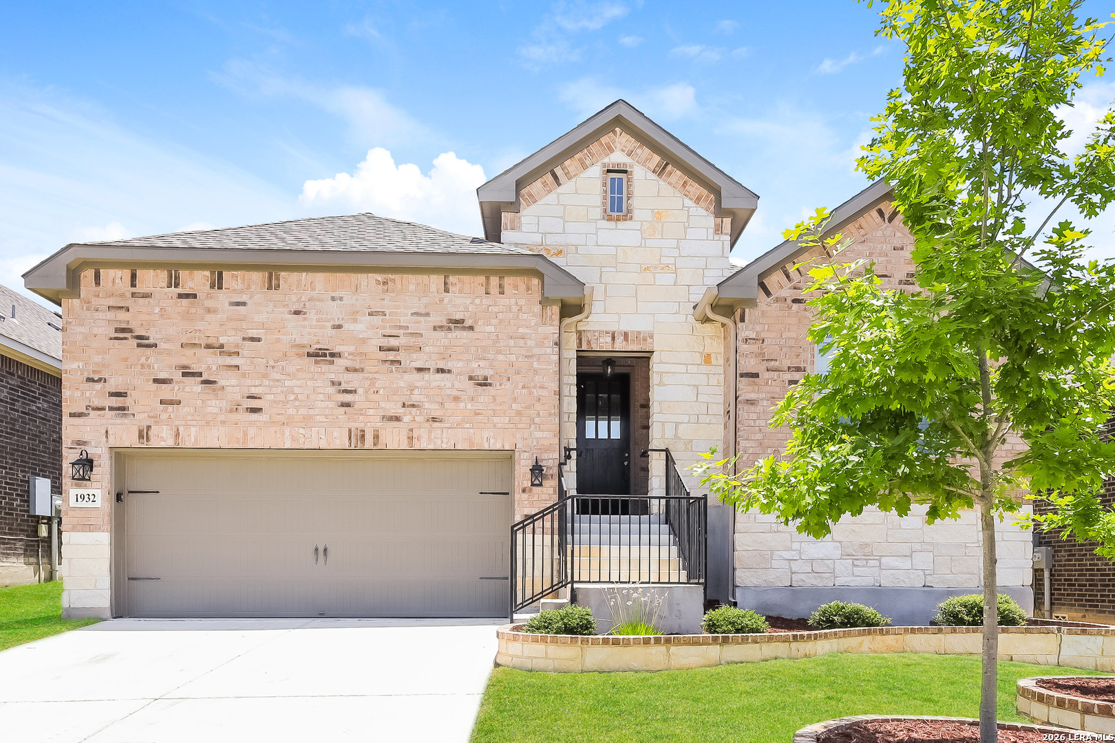 1932 Cronus San Antonio TX 78245