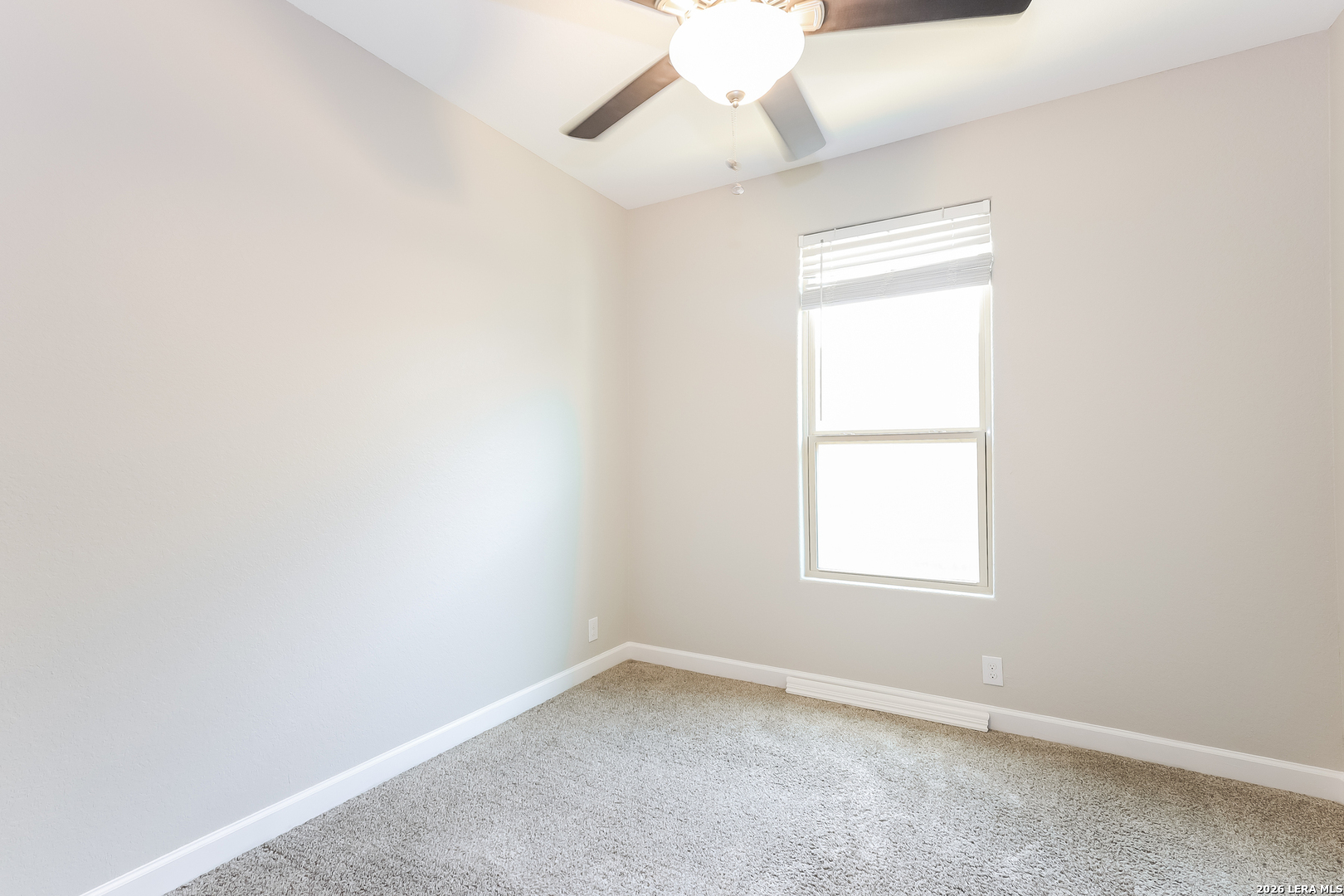 1932 Cronus San Antonio TX 78245