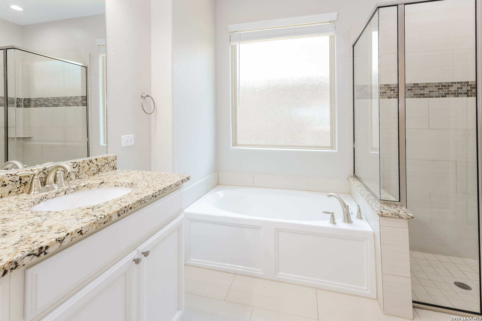 1932 Cronus San Antonio TX 78245