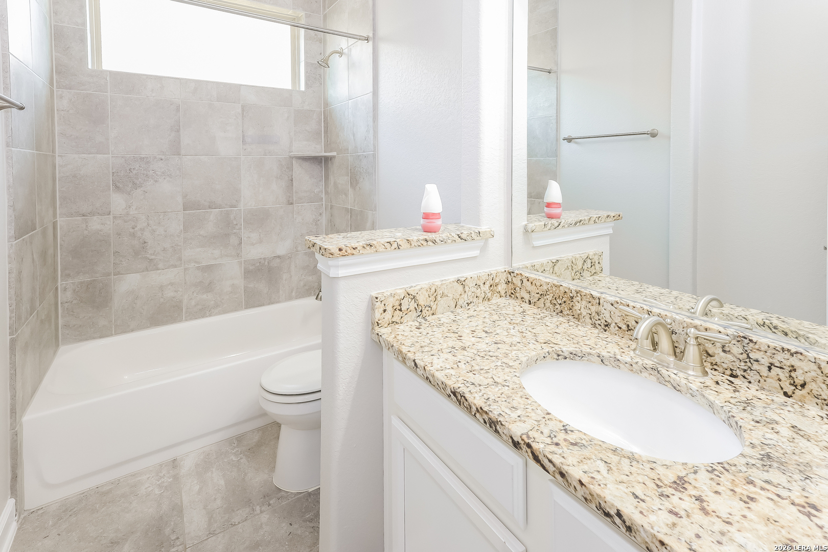 1932 Cronus San Antonio TX 78245