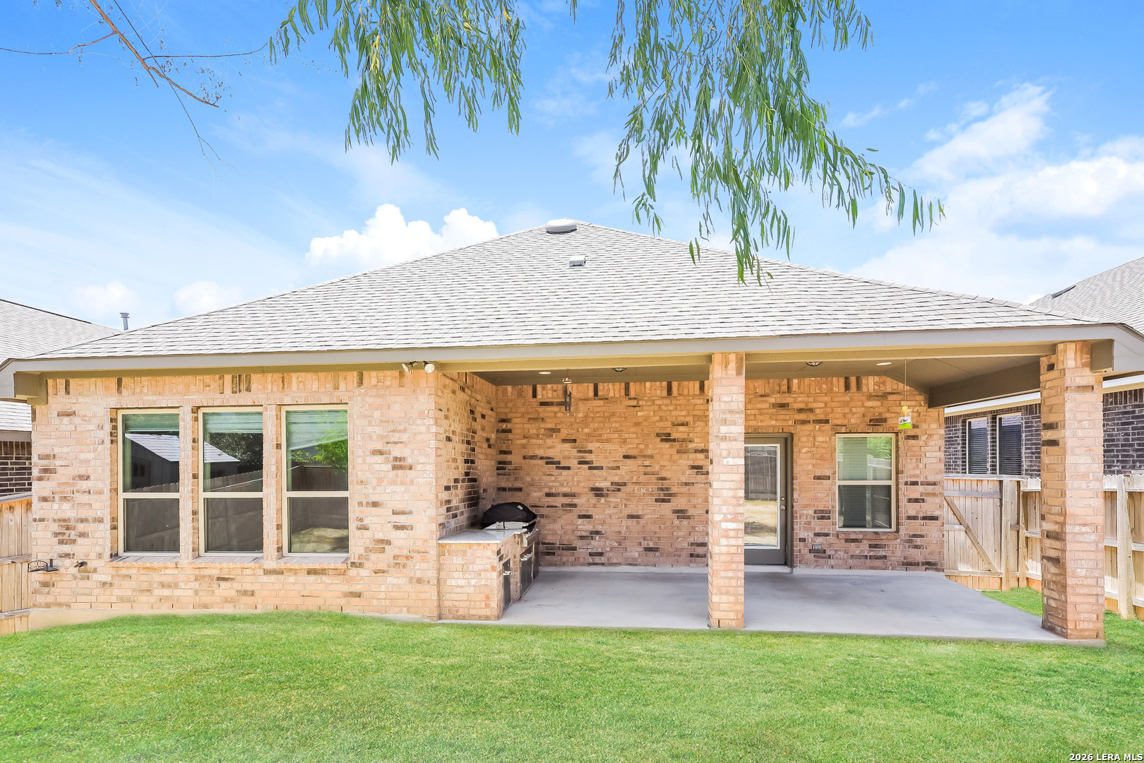 1932 Cronus San Antonio TX 78245