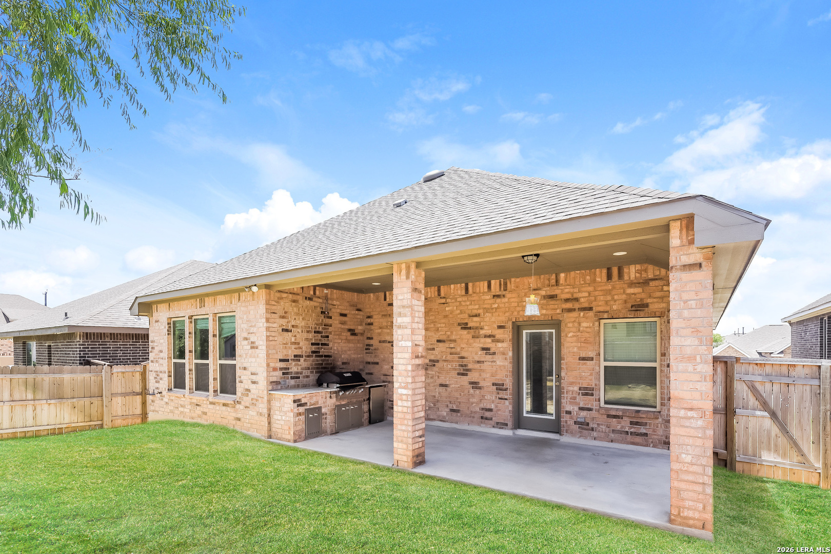 1932 Cronus San Antonio TX 78245