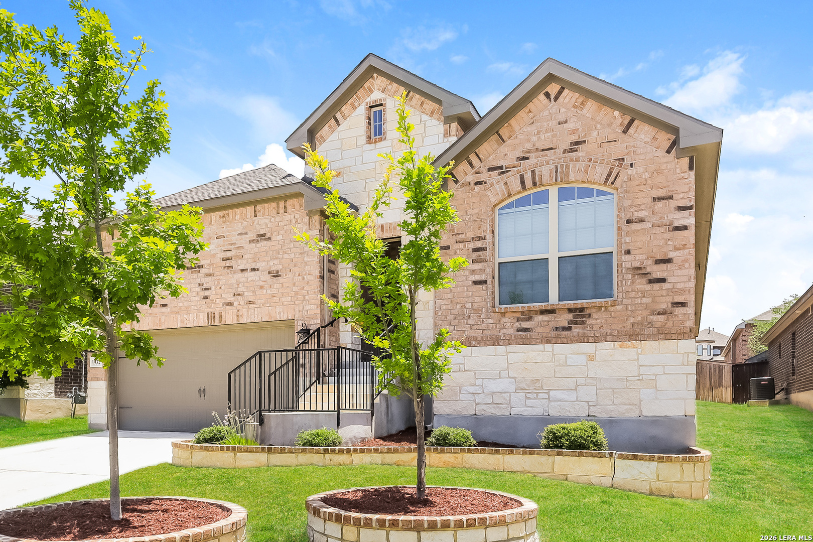 1932 Cronus San Antonio TX 78245