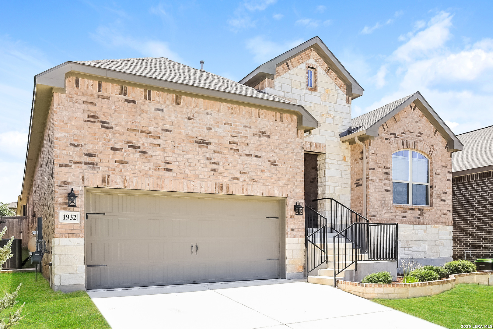 1932 Cronus San Antonio TX 78245
