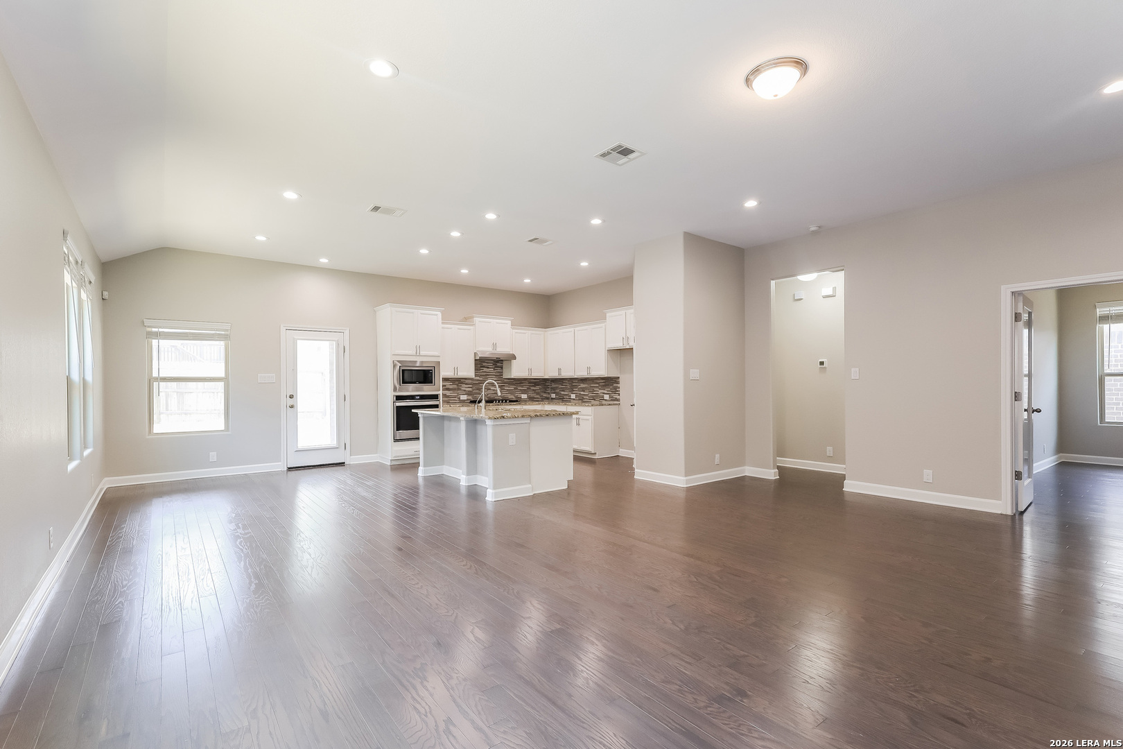 1932 Cronus San Antonio TX 78245