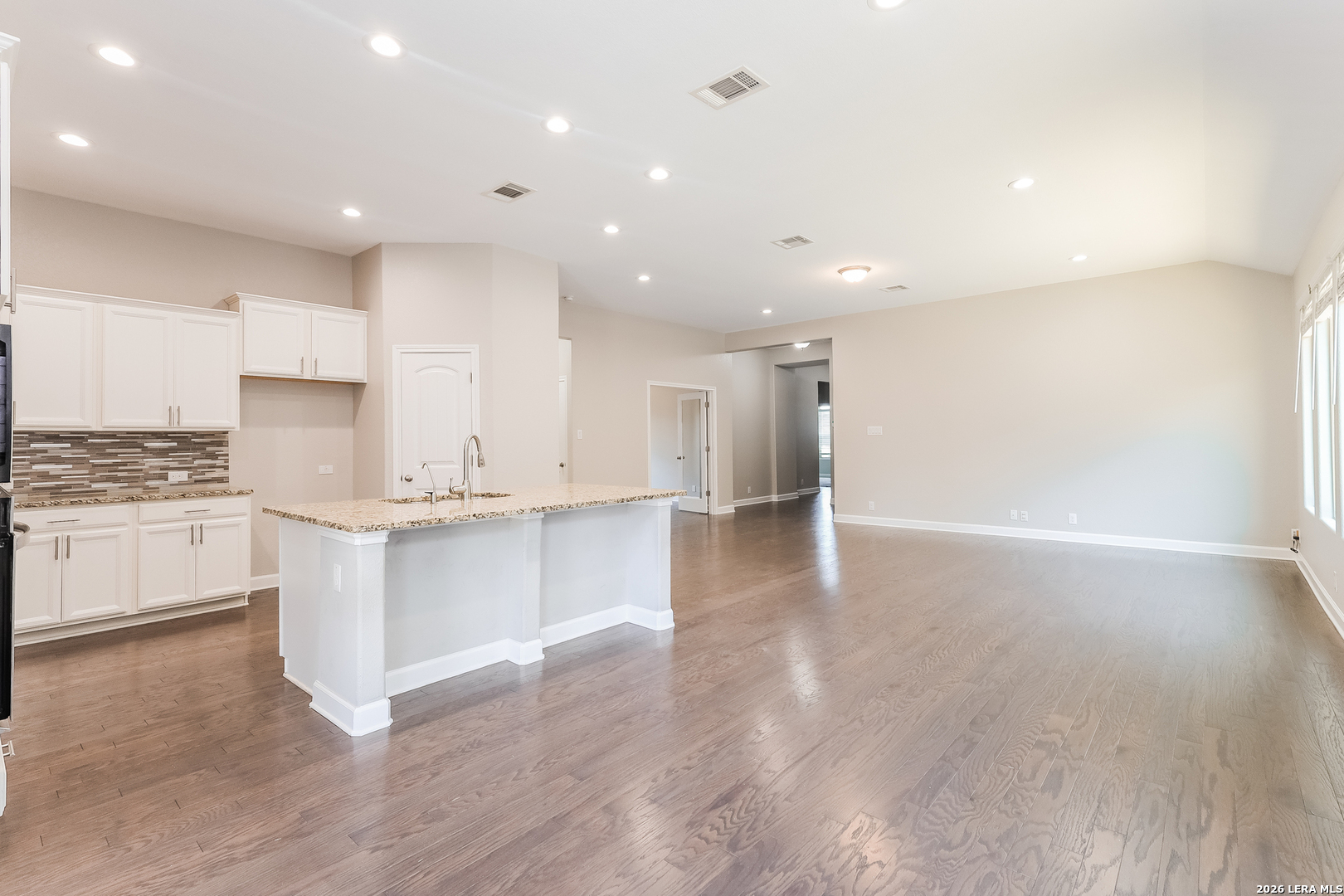1932 Cronus San Antonio TX 78245