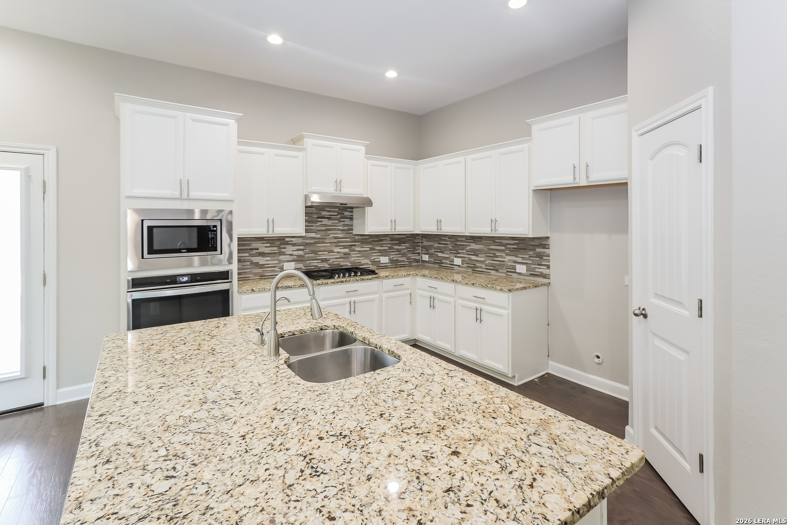 1932 Cronus San Antonio TX 78245