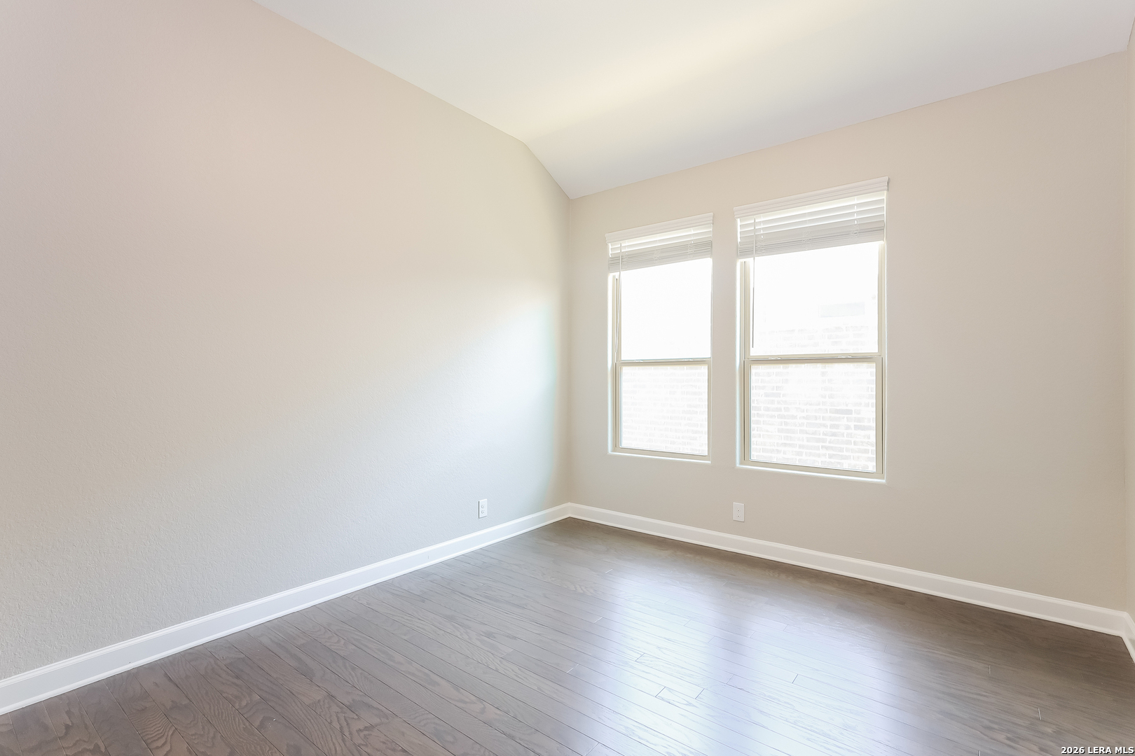 1932 Cronus San Antonio TX 78245