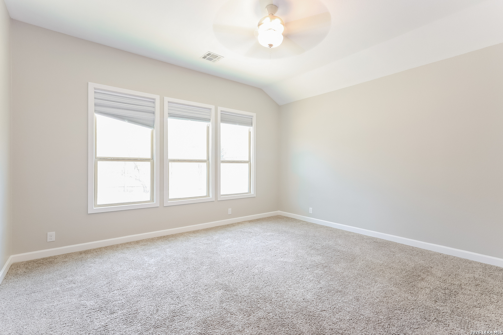 1932 Cronus San Antonio TX 78245