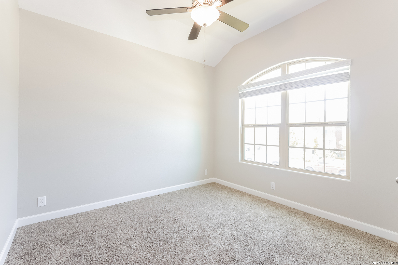 1932 Cronus San Antonio TX 78245