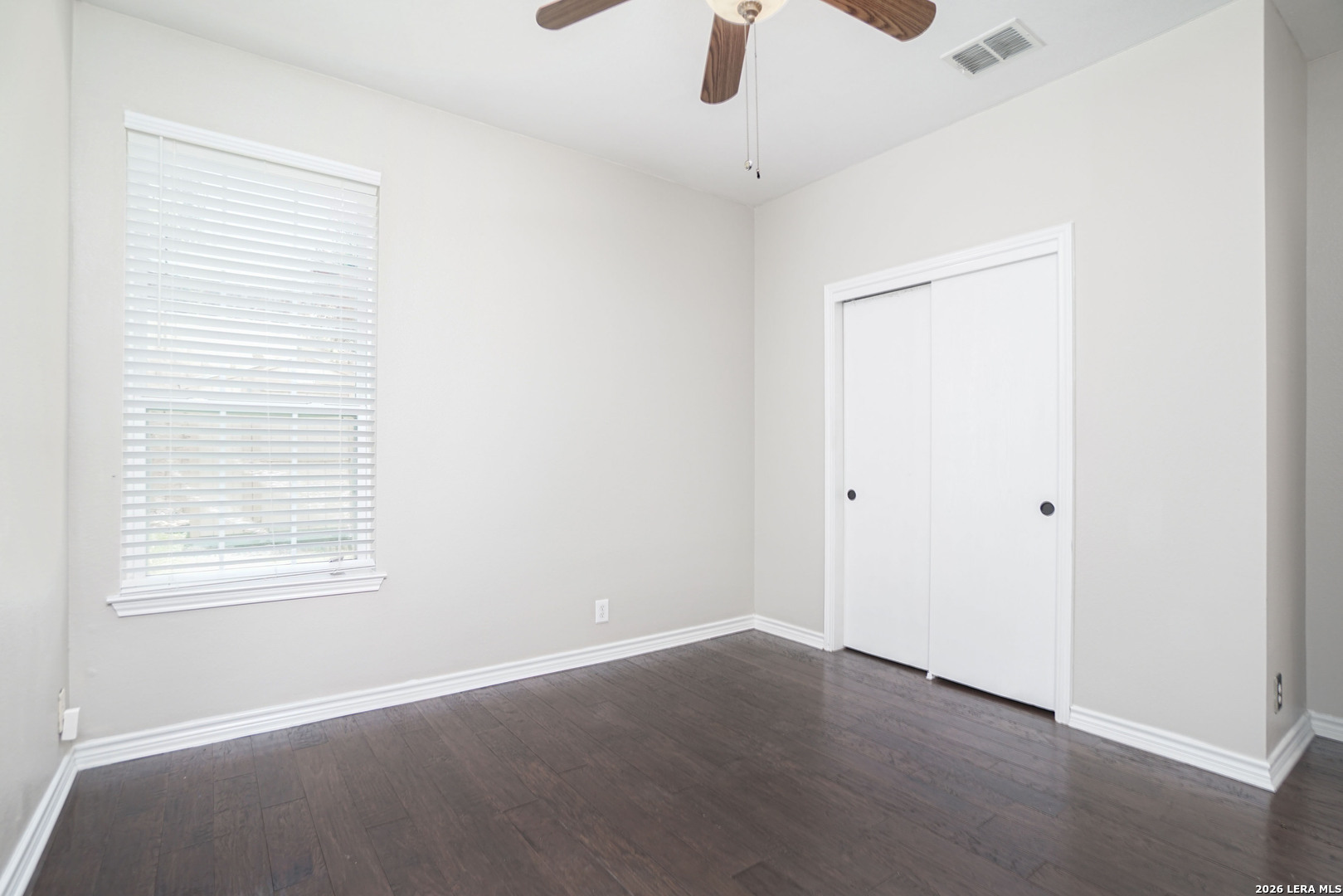 14004 Roslin Forest Live Oak TX 78233