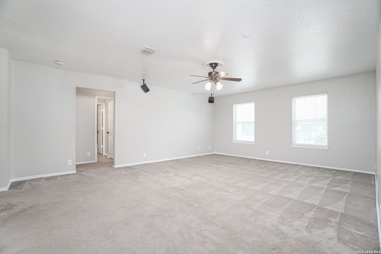 14004 Roslin Forest Live Oak TX 78233