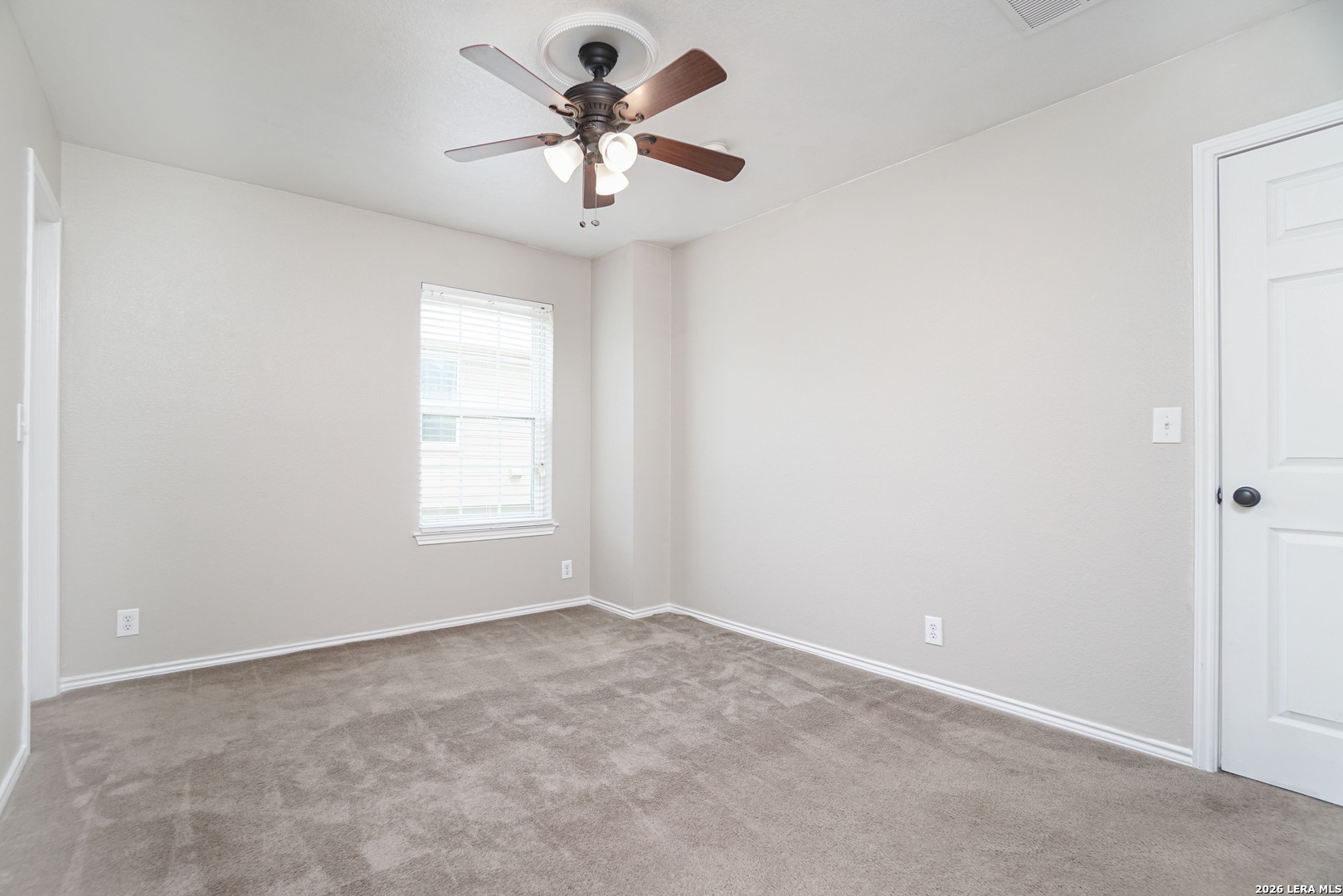 14004 Roslin Forest Live Oak TX 78233