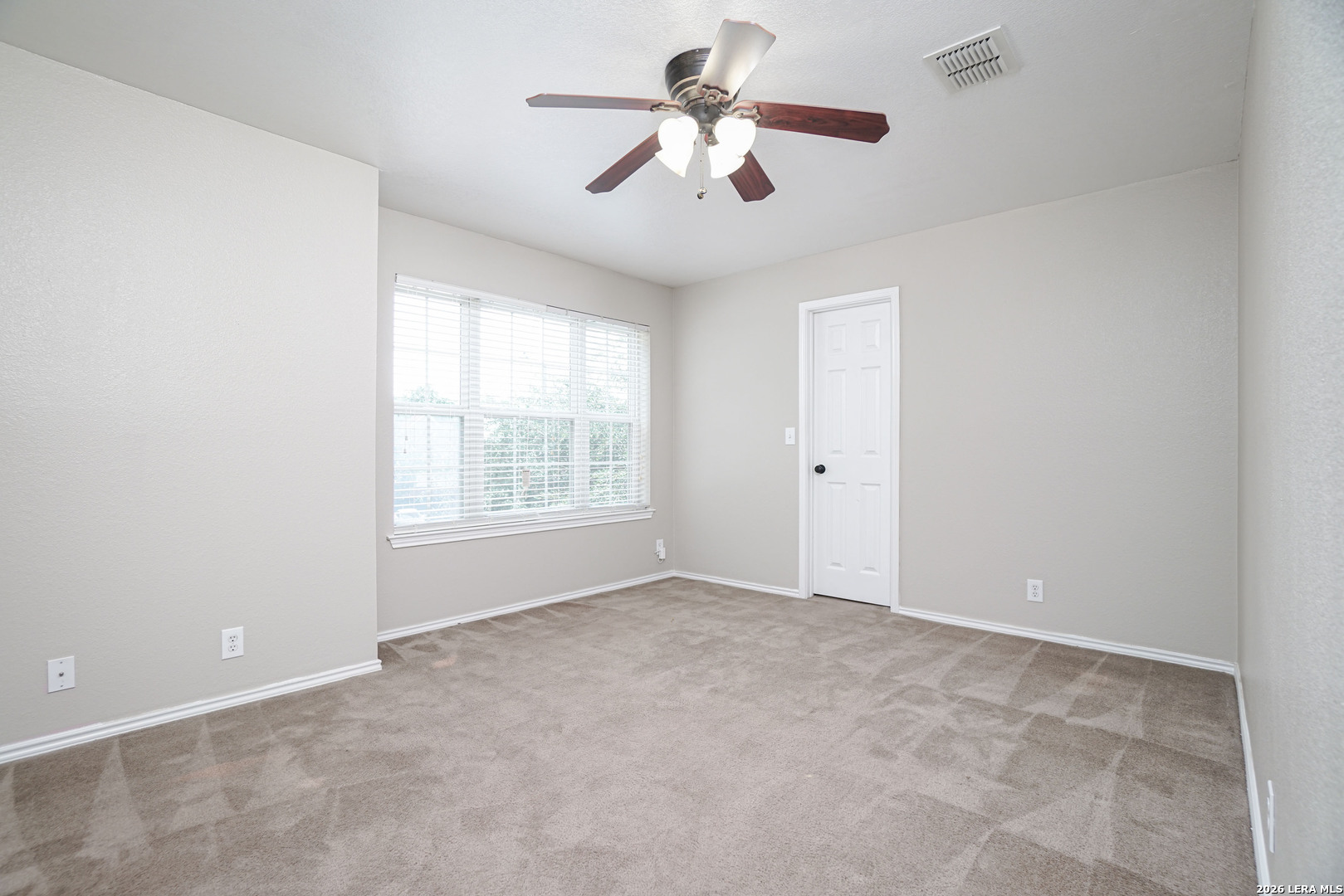 14004 Roslin Forest Live Oak TX 78233